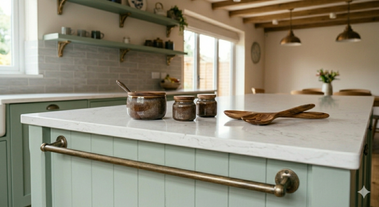 cabinet refinishing richmond va