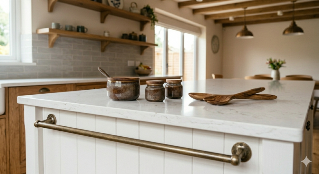 painting richmond virginia