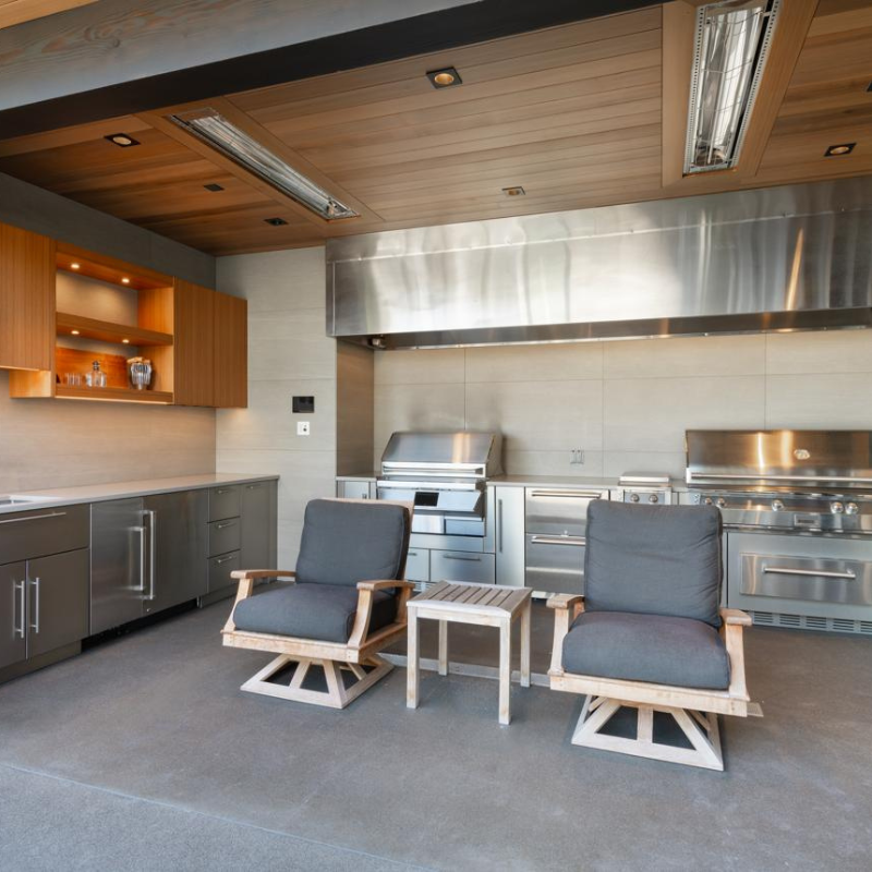 Untitled design (16)