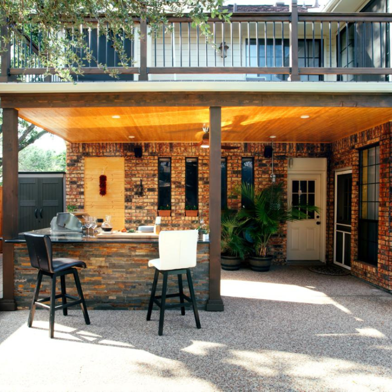 Untitled design (17)