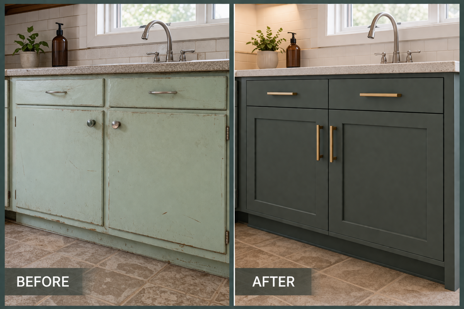 woodworking richmond va