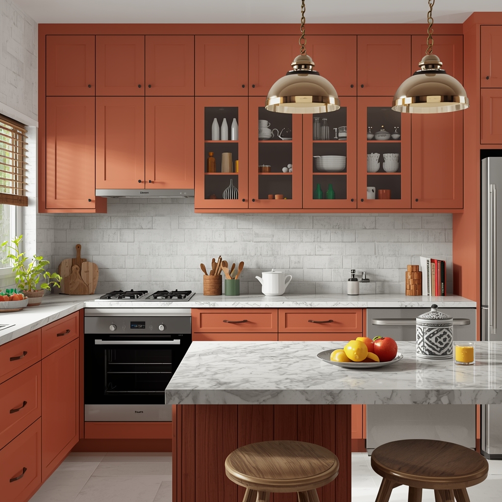 painters richmond va